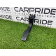 Педаль газа (электрика двигателя) Nissan Rogue T33 2021 2.5 PR25DD 180026LE0A