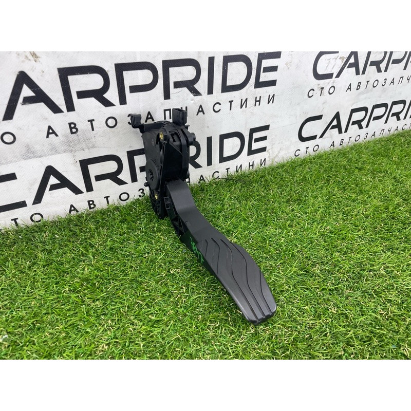 Педаль газа (электрика двигателя) Nissan Rogue T33 2021 2.5 PR25DD 180026LE0A