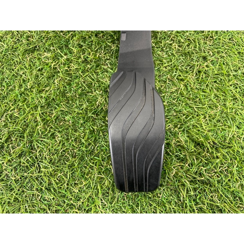 Педаль газа (электрика двигателя) Nissan Rogue T33 2021 2.5 PR25DD 180026LE0A