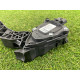 Педаль газа (электрика двигателя) Nissan Rogue T33 2021 2.5 PR25DD 180026LE0A