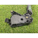 Педаль газа (электрика двигателя) Nissan Rogue T33 2021 2.5 PR25DD 180026LE0A