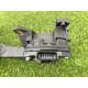 Педаль газа (электрика двигателя) Nissan Rogue T33 2021 2.5 PR25DD 180026LE0A