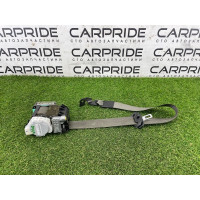 Ремень безопасности