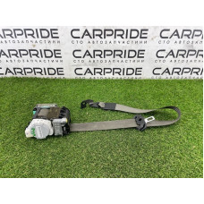 Ремінь безпеки