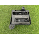 Модуль BCM (электрика / блок управления) AUDI A7 4G 2012 3.0 CGXB 4H0907064BR