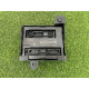 Модуль BCM (электрика / блок управления) AUDI A7 4G 2012 3.0 CGXB 4H0907064BR