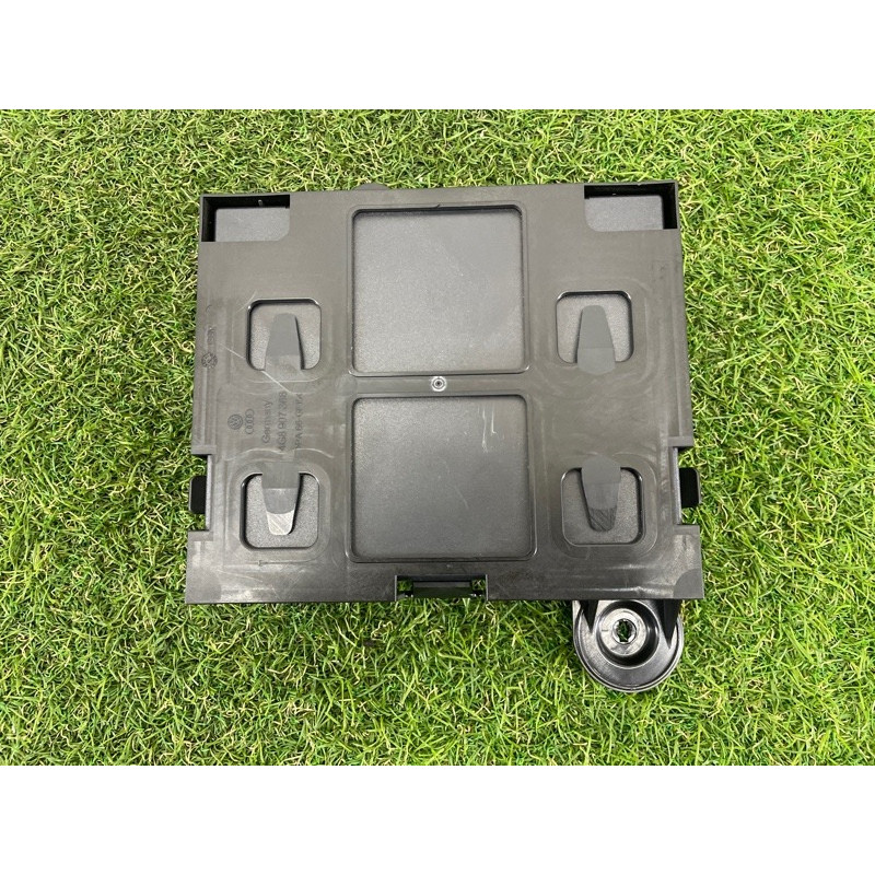 Модуль BCM (электрика / блок управления) AUDI A7 4G 2012 3.0 CGXB 4H0907064BR