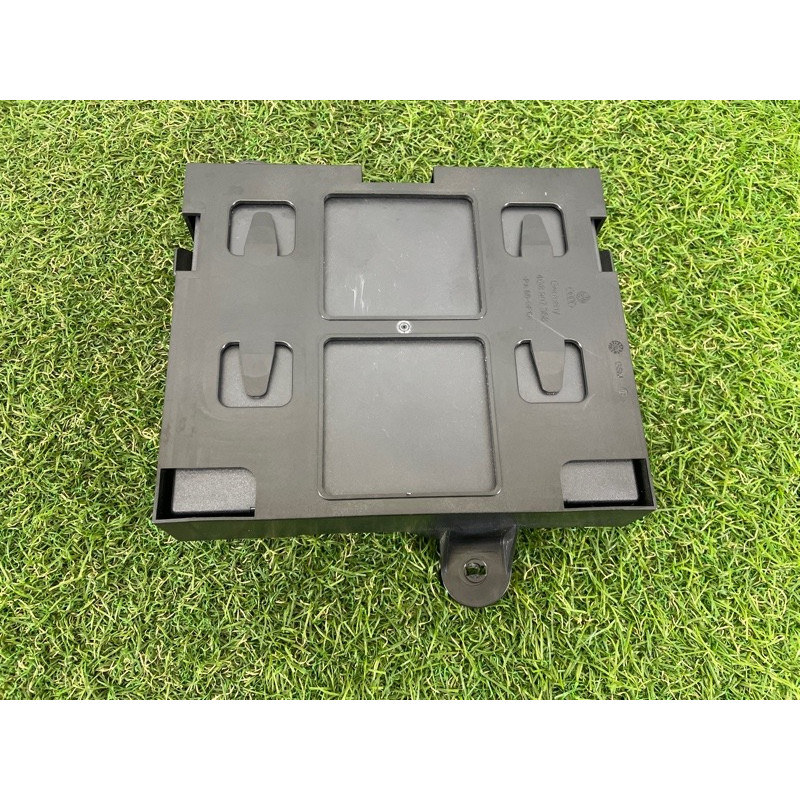 Модуль BCM (электрика / блок управления) AUDI A7 4G 2012 3.0 CGXB 4H0907064BR