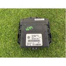 Блок управления АКПП