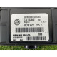 Блок управления АКПП (электрика / блоки управления) Volkswagen Touareg NF 2015 3.6 CGRA 0C8927755F