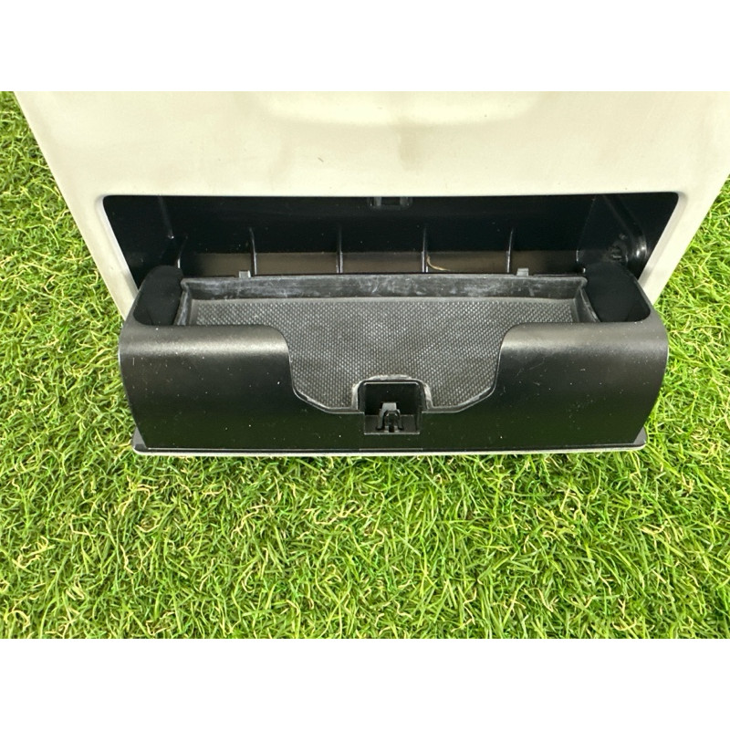 Салонний світильник (салон) AUDI A7 4G 2012 3.0 CGXB 4G0947135GET1