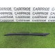 Накладка стойки (кузов и элементы) Nissan Rogue T33 2021 2.5 PR25DD 768366RR0A