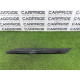 Накладка стойки (кузов и элементы) Nissan Rogue T33 2021 2.5 PR25DD 768366RR0A