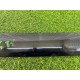 Накладка стойки (кузов и элементы) Nissan Rogue T33 2021 2.5 PR25DD 768366RR0A