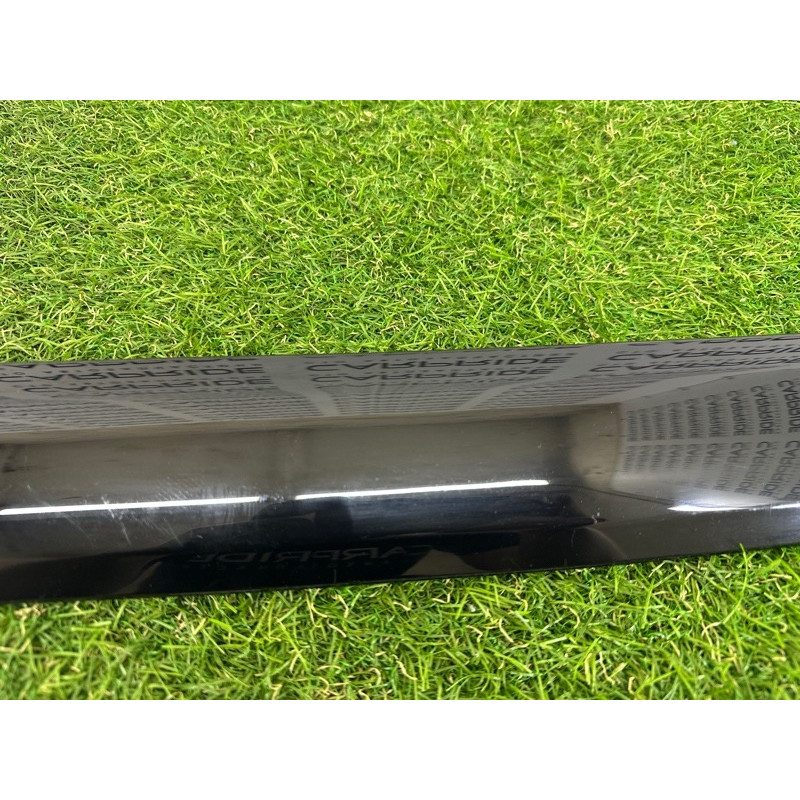 Накладка стойки (кузов и элементы) Nissan Rogue T33 2021 2.5 PR25DD 768366RR0A