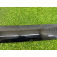 Накладка стойки (кузов и элементы) Nissan Rogue T33 2021 2.5 PR25DD 768366RR0A