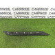 Накладка стойки (кузов и элементы) Nissan Rogue T33 2021 2.5 PR25DD 768366RR0A