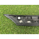 Накладка стойки (кузов и элементы) Nissan Rogue T33 2021 2.5 PR25DD 768366RR0A