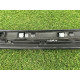 Накладка стойки (кузов и элементы) Nissan Rogue T33 2021 2.5 PR25DD 768366RR0A