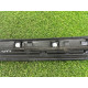 Накладка стойки (кузов и элементы) Nissan Rogue T33 2021 2.5 PR25DD 768366RR0A