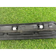 Накладка стойки (кузов и элементы) Nissan Rogue T33 2021 2.5 PR25DD 768366RR0A