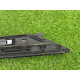 Накладка стойки (кузов и элементы) Nissan Rogue T33 2021 2.5 PR25DD 768366RR0A