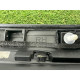 Накладка стойки (кузов и элементы) Nissan Rogue T33 2021 2.5 PR25DD 768366RR0A