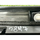 Накладка стойки (кузов и элементы) Nissan Rogue T33 2021 2.5 PR25DD 768366RR0A
