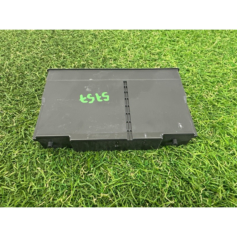 Блок управления сиденьем (электрика / блок управления) AUDI Q7 4M 2017 3.0 CREC 4M0959760G