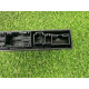 Блок управления сиденьем (электрика / блок управления) AUDI Q7 4M 2017 3.0 CREC 4M0959760G