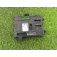 Модуль BCM (электрика / блок управления) Nissan Rogue T32 2016 2.5 QR25DE 284B14BA5B