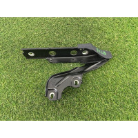 Петля капота