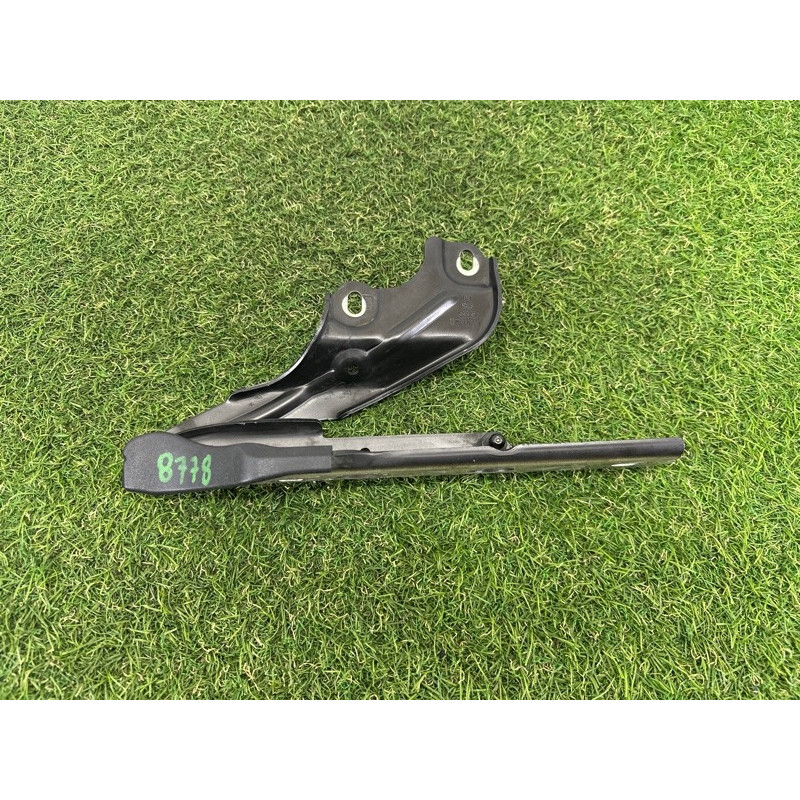 Петля капота (кузов и элементы) AUDI A7 4G 2012 3.0 CGXB 4G8823302E