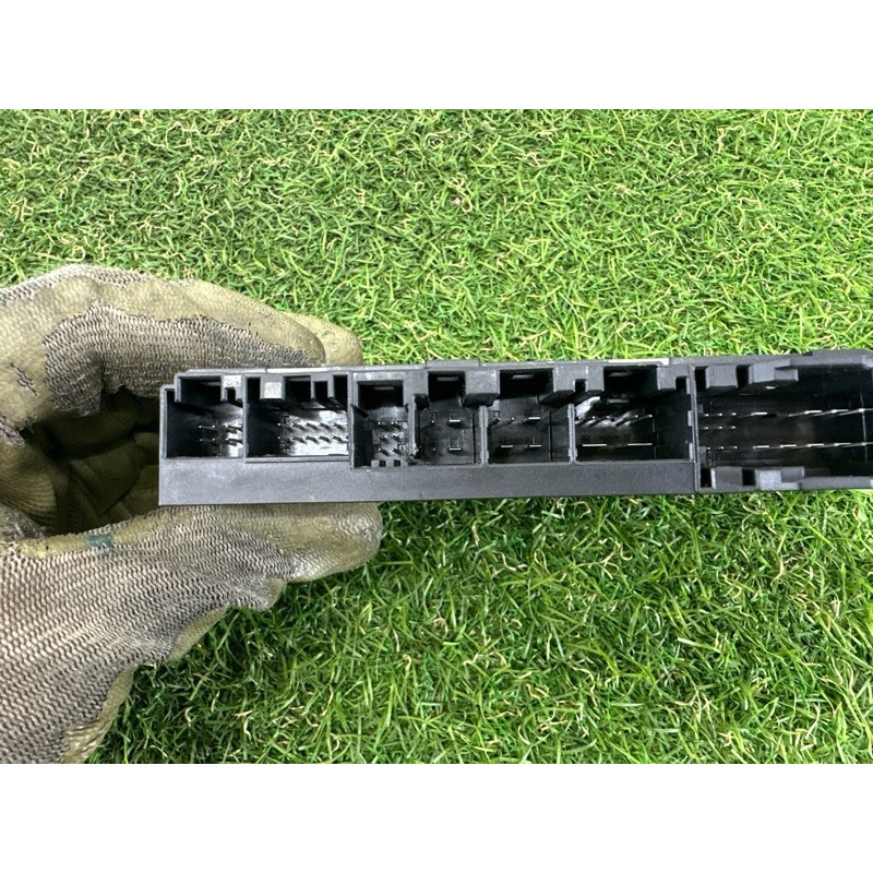 Блок управления сиденьем (электрика / блок управления) BMW X5 E70 2013-2015 3.0 61359264977