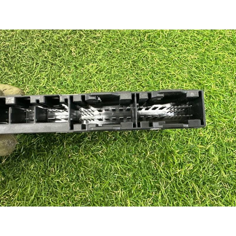 Блок управления сиденьем (электрика / блок управления) BMW X5 E70 2013-2015 3.0 61359264977