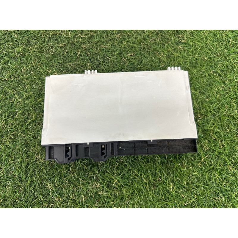 Блок управления сиденьем (электрика / блок управления) BMW X5 E70 2013-2015 3.0 61359264977