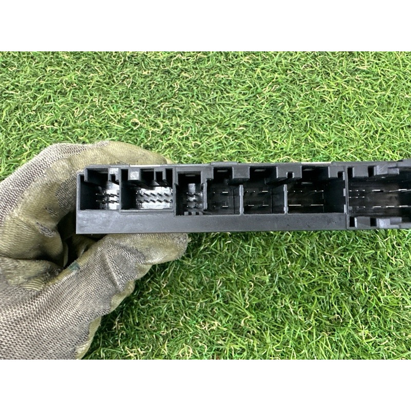 Блок управления сиденьем (электрика / блок управления) BMW X5 E70 2013-2015 3.0 61359264977