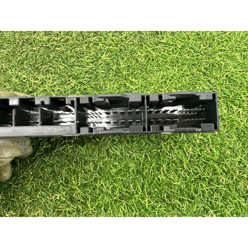 Блок управления сиденьем (электрика / блок управления) BMW X5 E70 2013-2015 3.0 61359264977