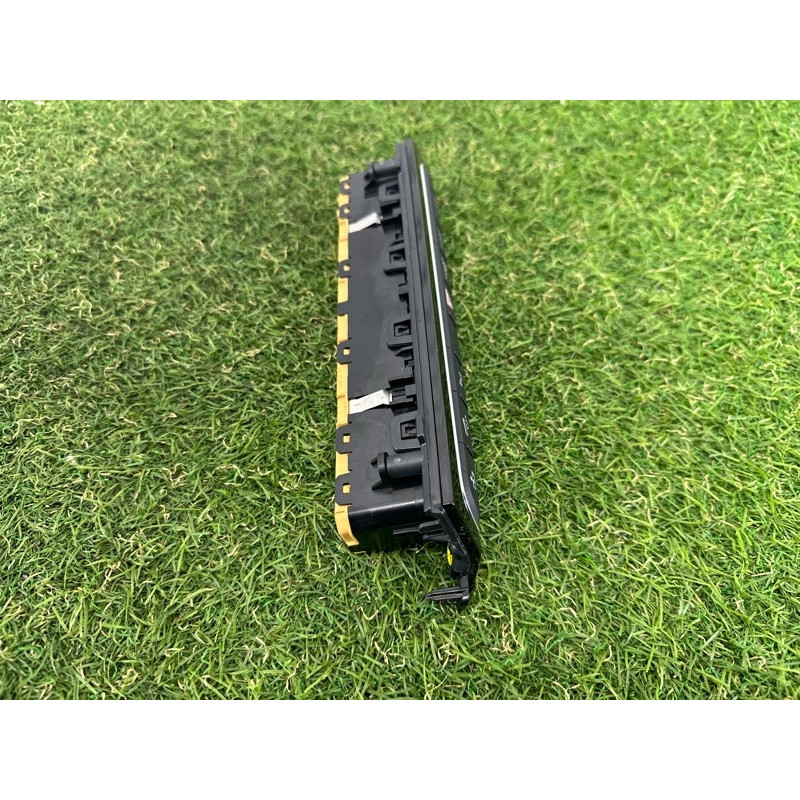 Блок кнопок (электрика / кнопки) AUDI Q7 4M 2017 3.0 CREC 4M0925301A