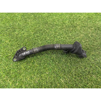 Трубка вентиляции картерных газов