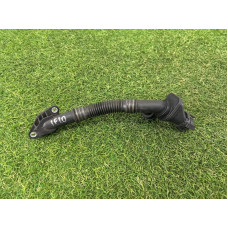 Трубка вентиляции картерных газов