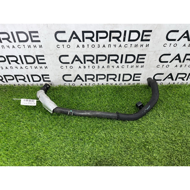 Патрубок (система охлаждения) FORD ESCAPE MK3 2014 1.6 CV6Z6B851R