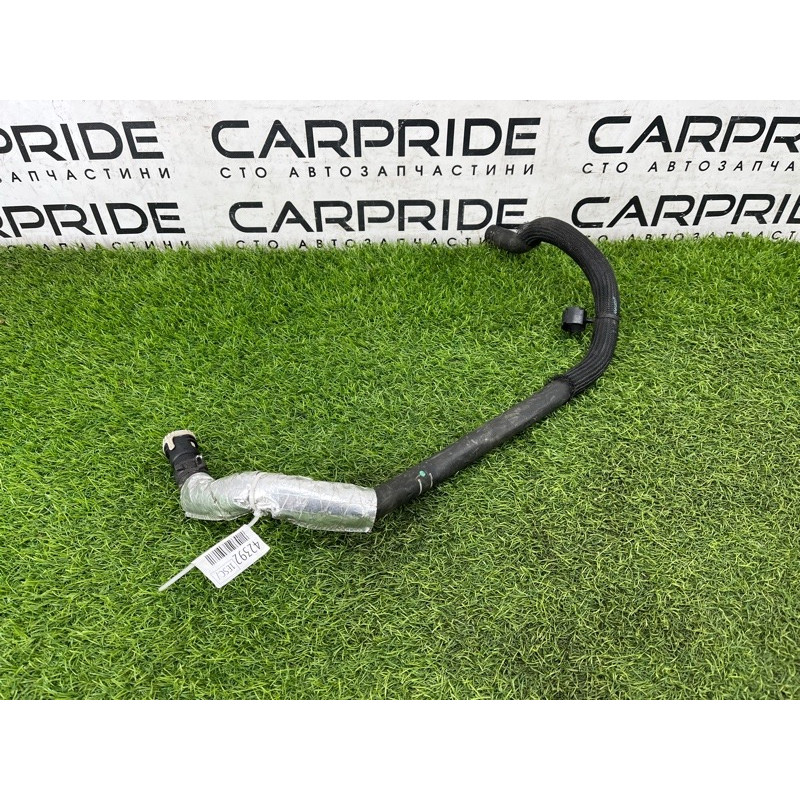 Патрубок (система охлаждения) FORD ESCAPE MK3 2014 1.6 CV6Z6B851R