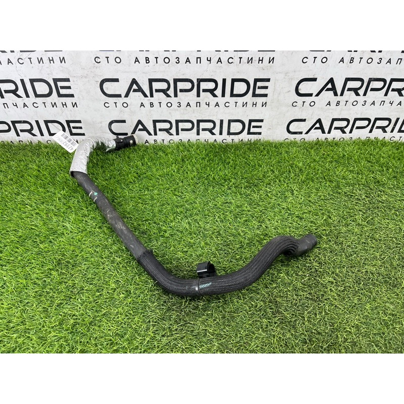 Патрубок (система охлаждения) FORD ESCAPE MK3 2014 1.6 CV6Z6B851R