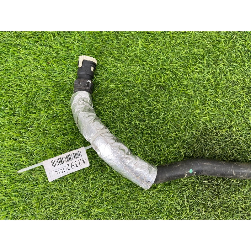 Патрубок (система охлаждения) FORD ESCAPE MK3 2014 1.6 CV6Z6B851R