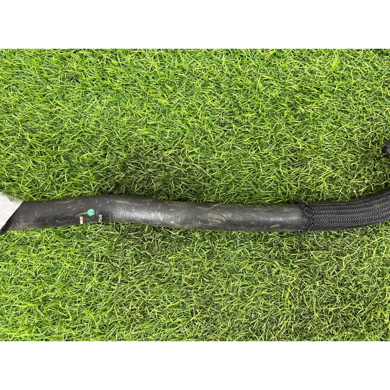 Патрубок (система охлаждения) FORD ESCAPE MK3 2014 1.6 CV6Z6B851R