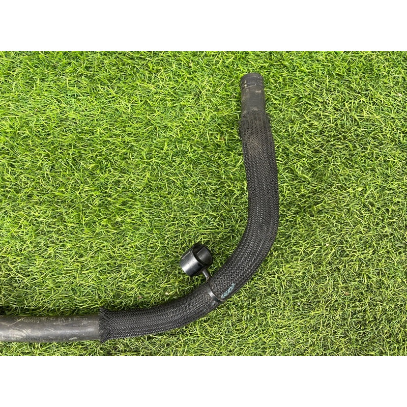 Патрубок (система охлаждения) FORD ESCAPE MK3 2014 1.6 CV6Z6B851R