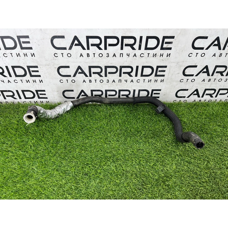 Патрубок (система охлаждения) FORD ESCAPE MK3 2014 1.6 CV6Z6B851R