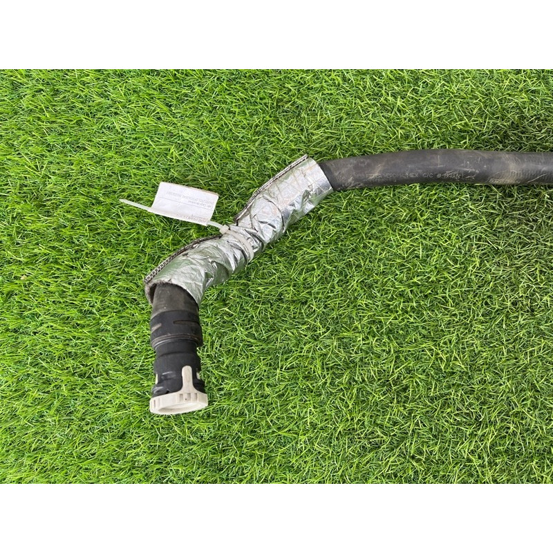 Патрубок (система охлаждения) FORD ESCAPE MK3 2014 1.6 CV6Z6B851R