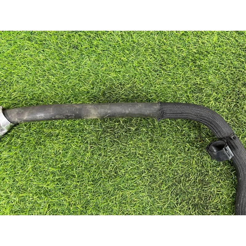 Патрубок (система охлаждения) FORD ESCAPE MK3 2014 1.6 CV6Z6B851R